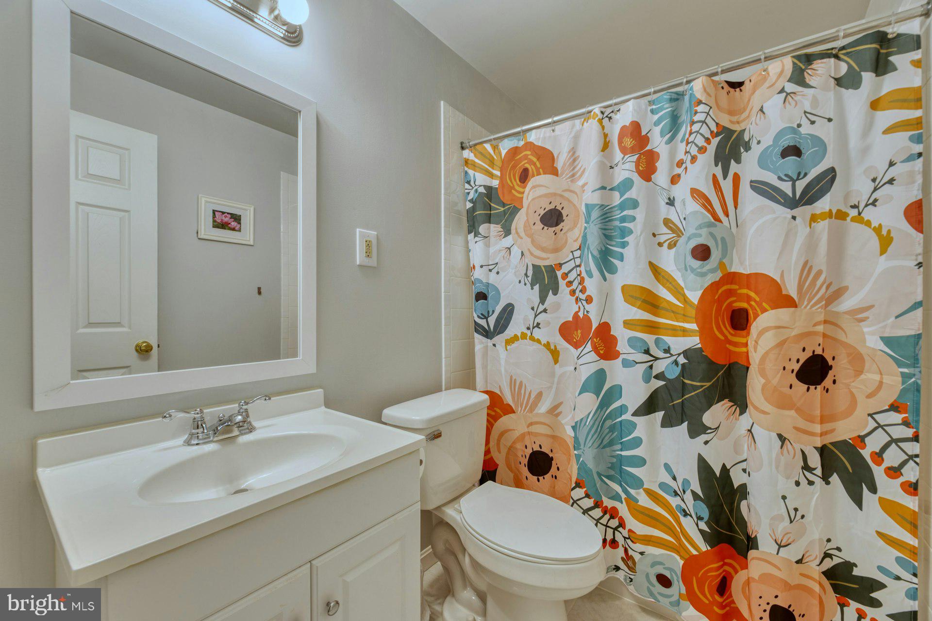 MEADOWS AT MORRIS FARM - Residential