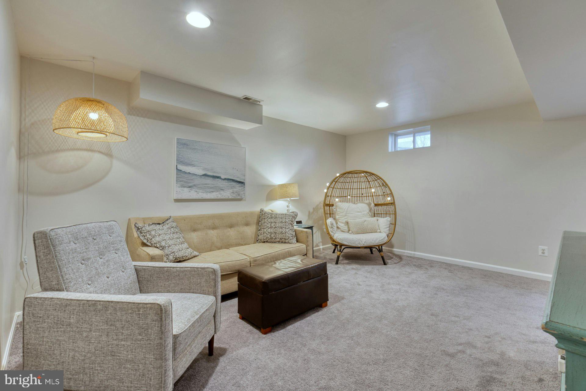 MEADOWS AT MORRIS FARM - Residential