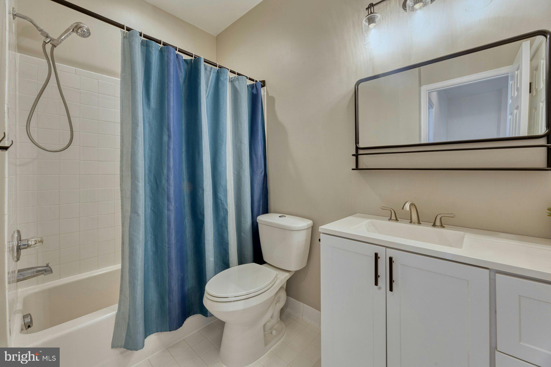 MEADOWS AT MORRIS FARM - Residential