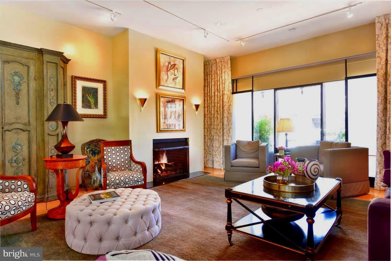 OLD TOWN - Residential