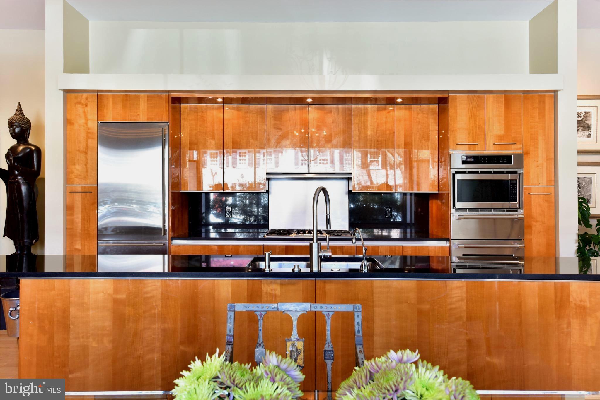 OLD TOWN - Residential