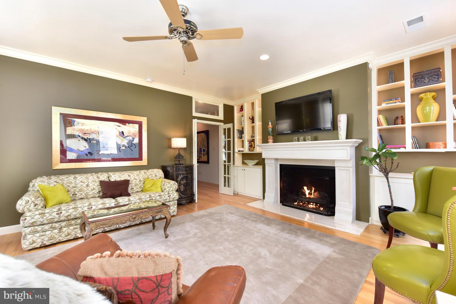 OLD TOWN - Residential