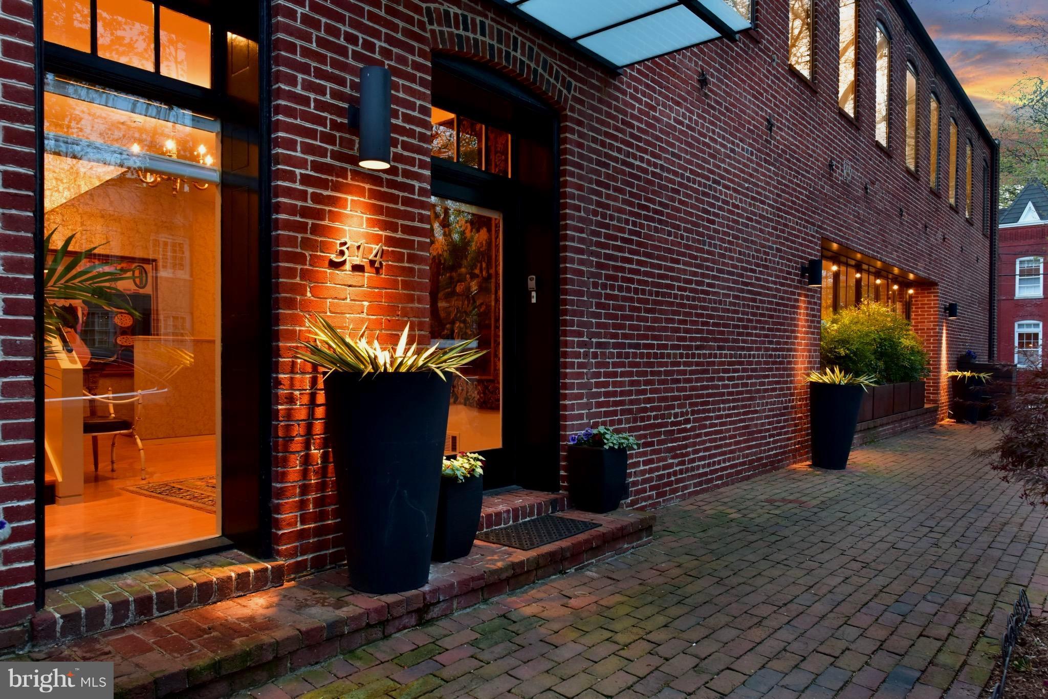 OLD TOWN - Residential