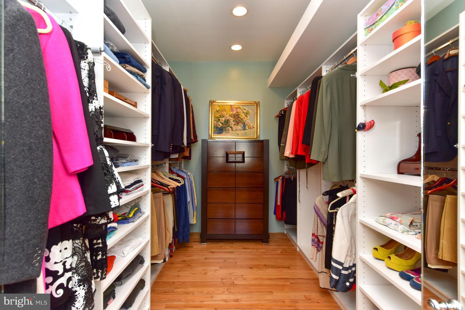 OLD TOWN - Residential