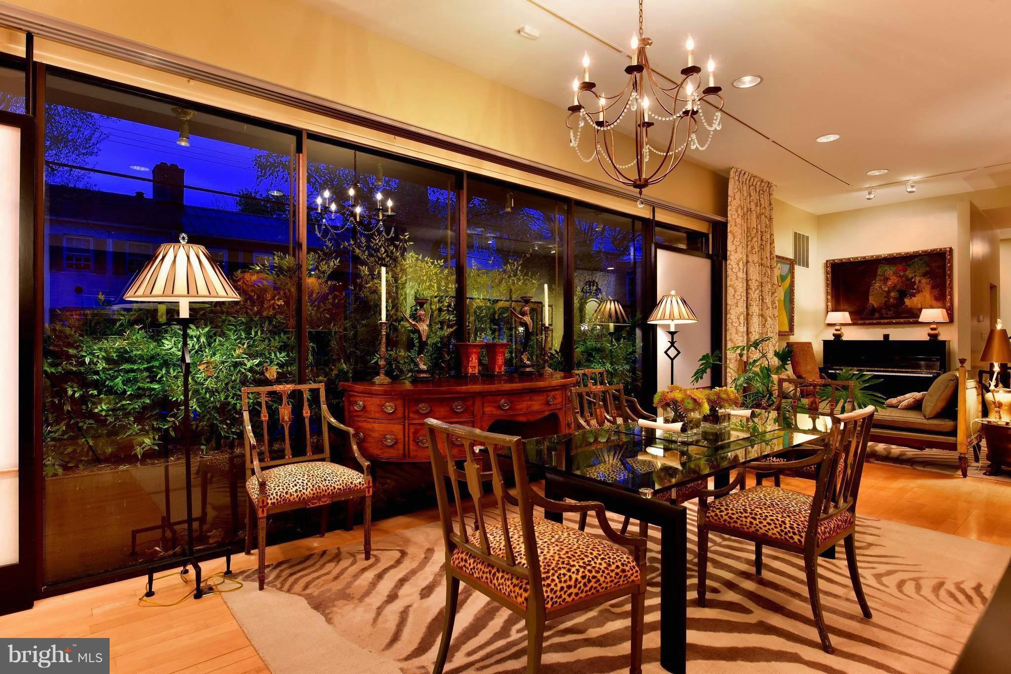 OLD TOWN - Residential