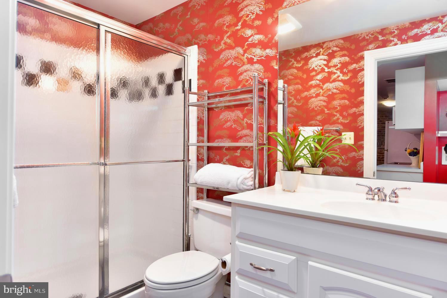 OLD TOWN - Residential