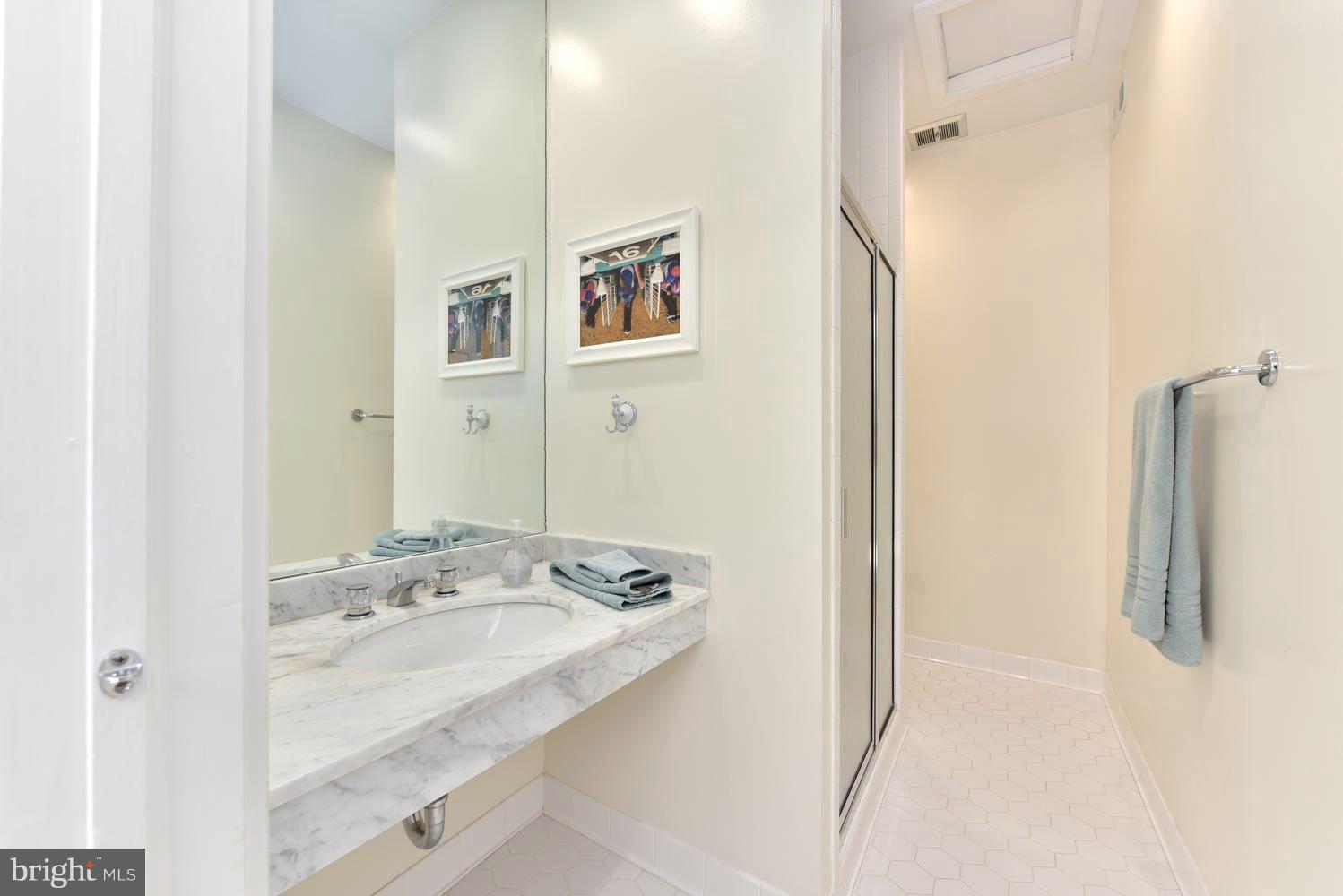 OLD TOWN - Residential