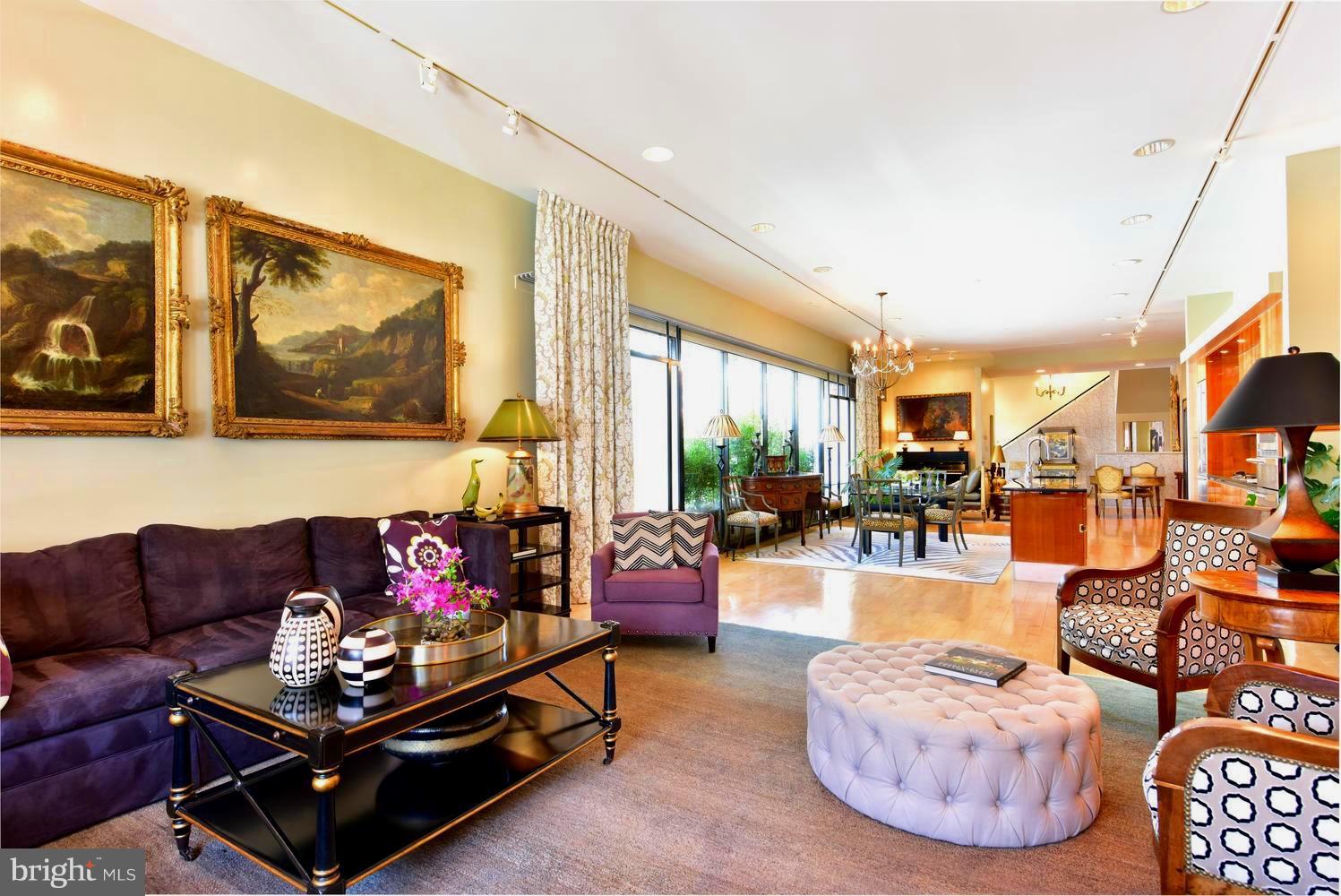 OLD TOWN - Residential