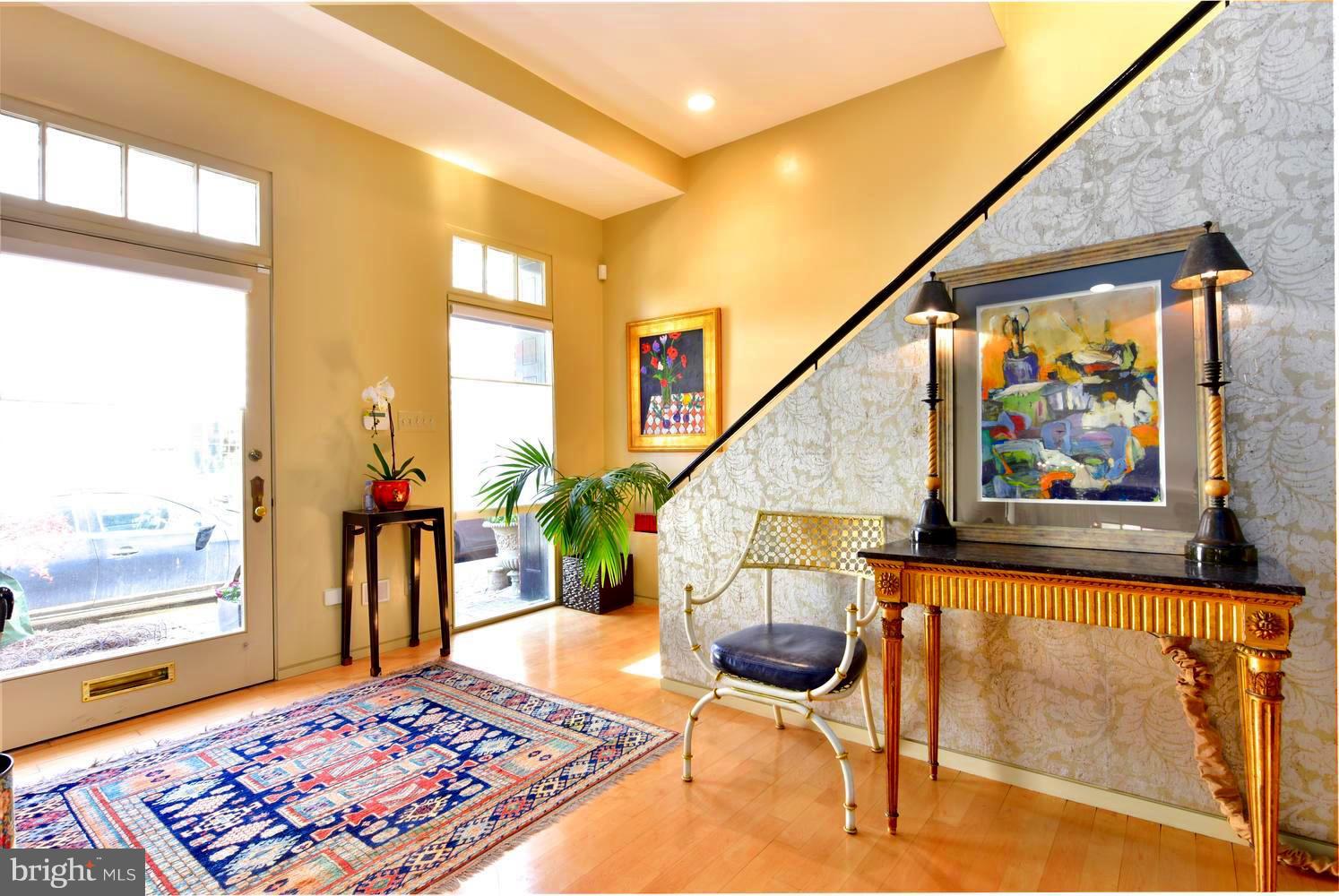 OLD TOWN - Residential