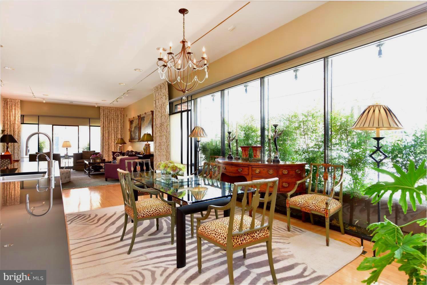 OLD TOWN - Residential