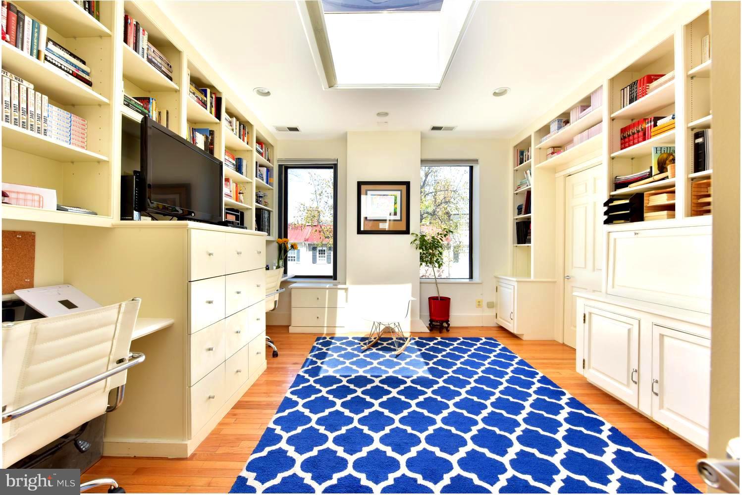 OLD TOWN - Residential