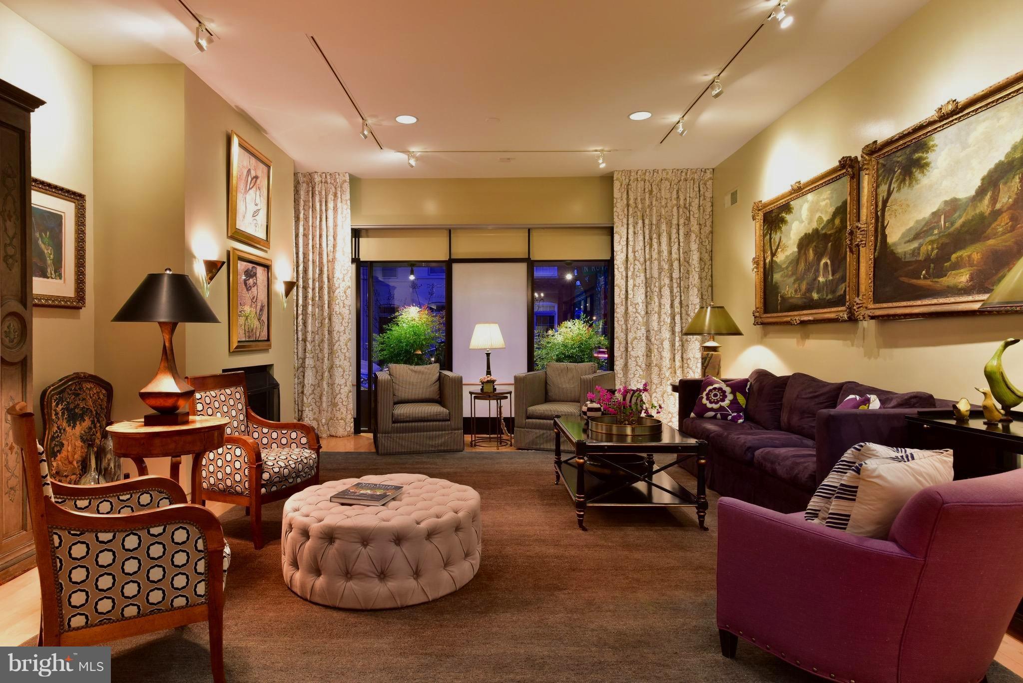 OLD TOWN - Residential