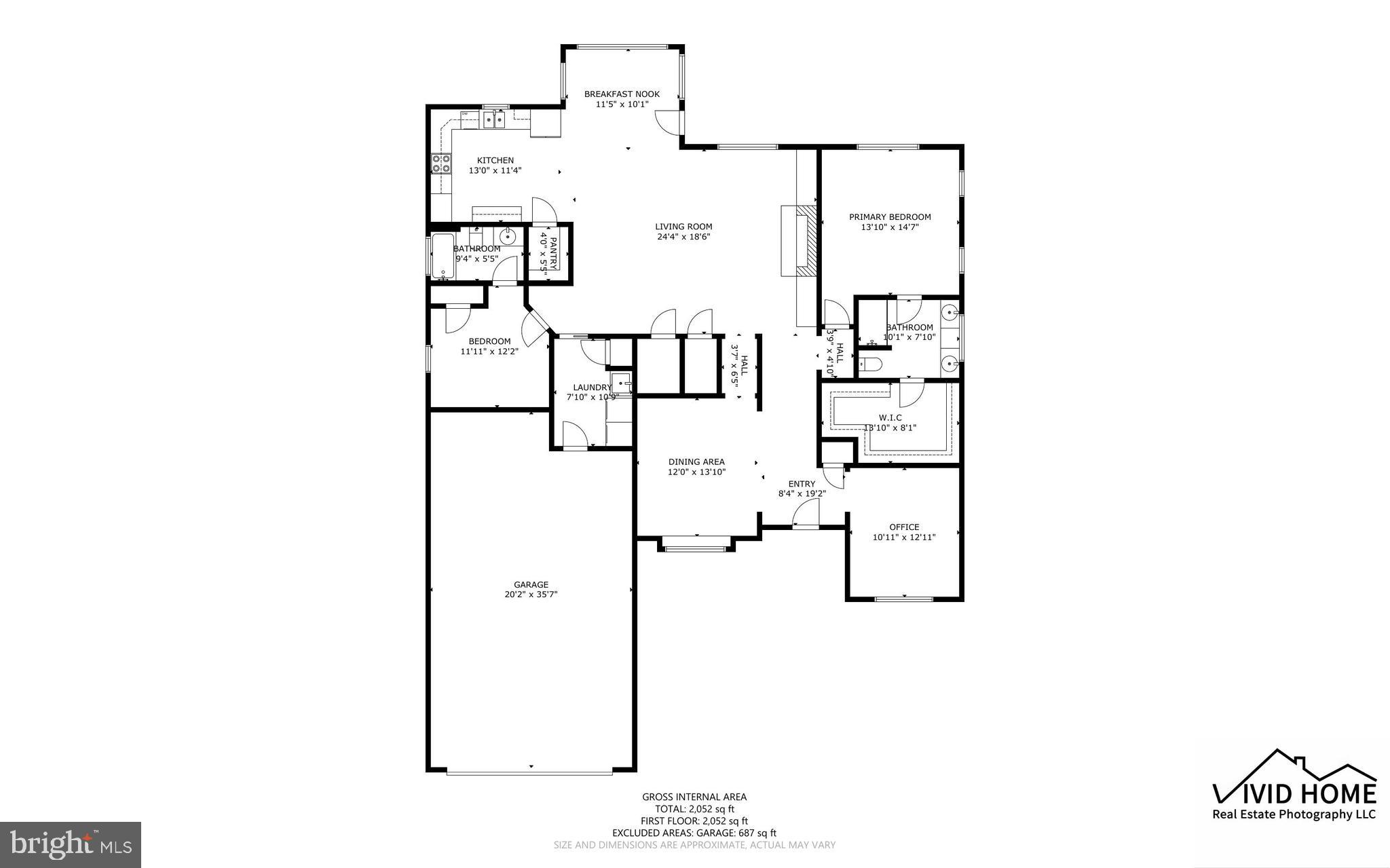 WYNDALE - Residential