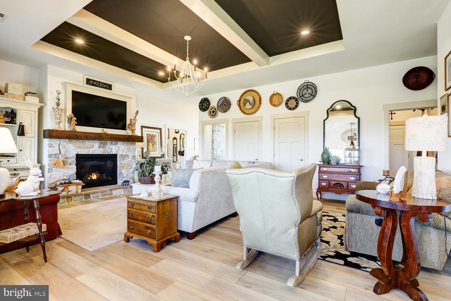 WYNDALE - Residential