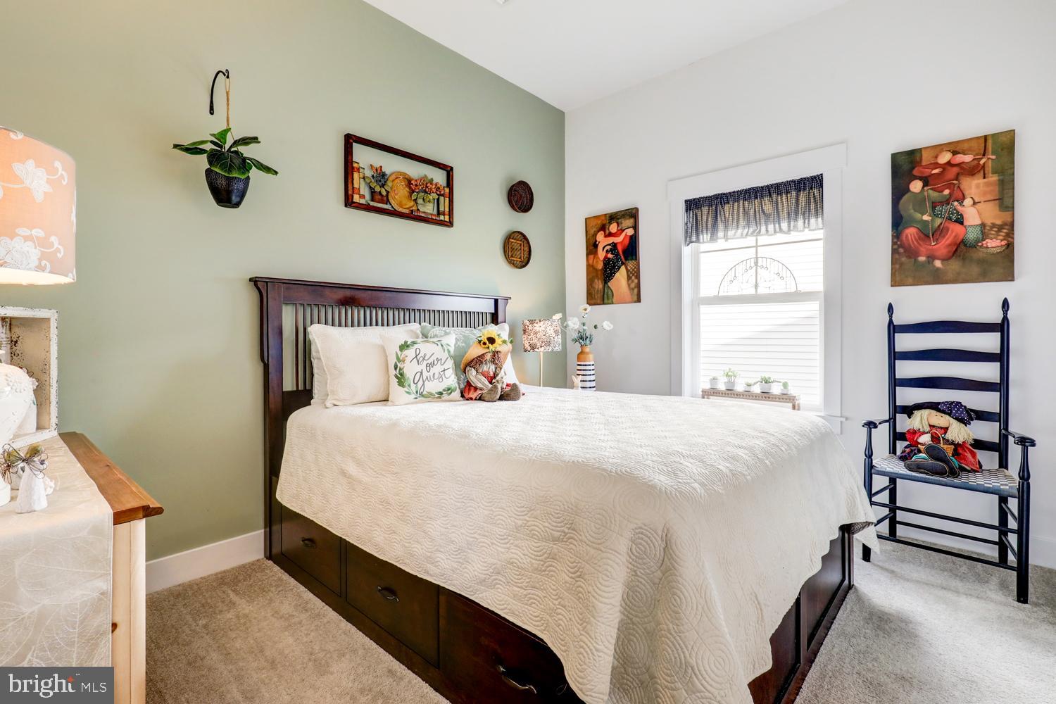 WYNDALE - Residential