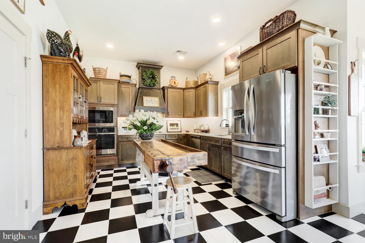 WYNDALE - Residential