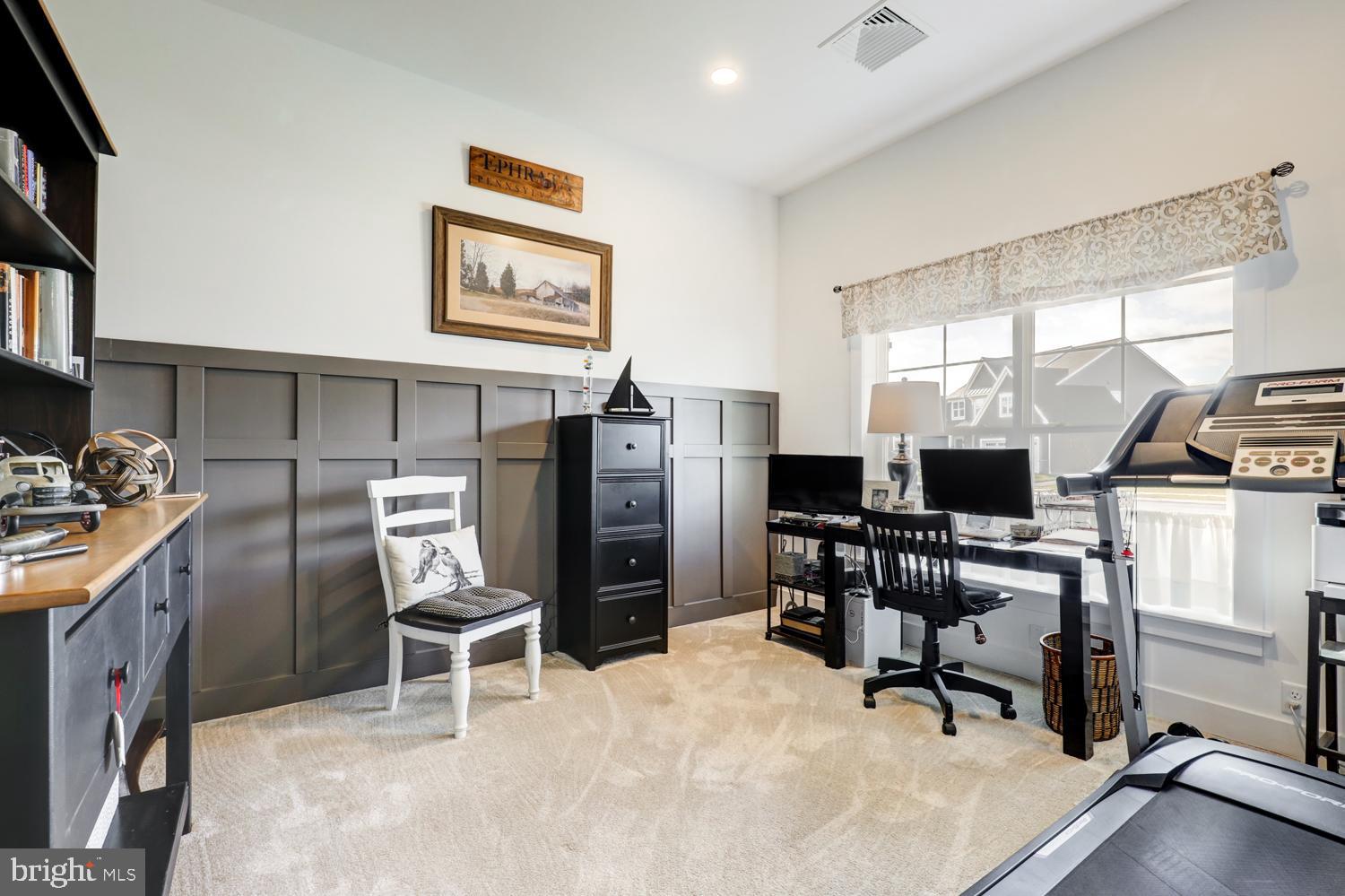 WYNDALE - Residential