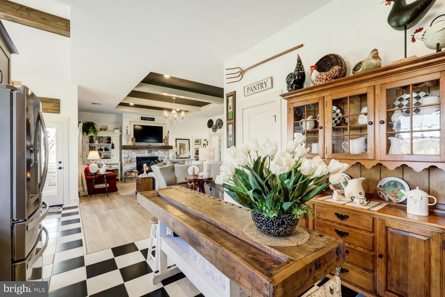 WYNDALE - Residential