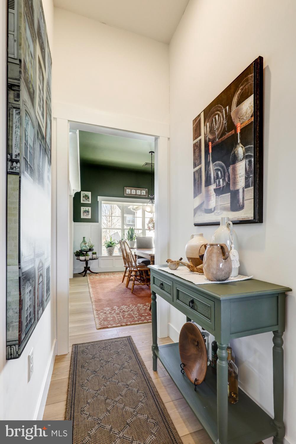 WYNDALE - Residential