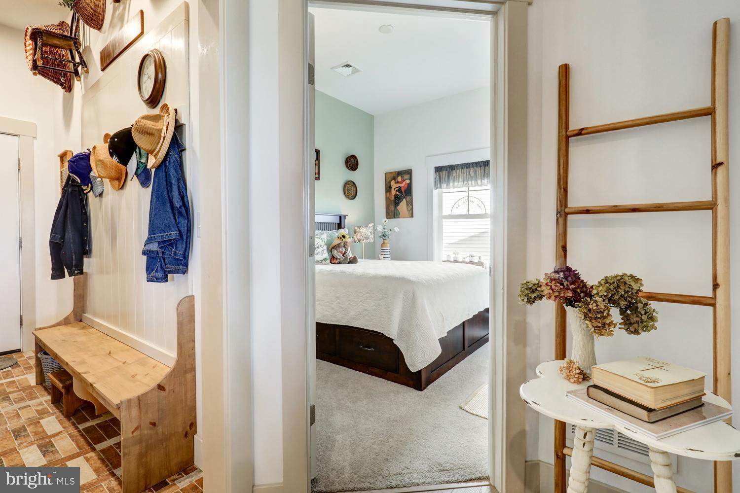 WYNDALE - Residential