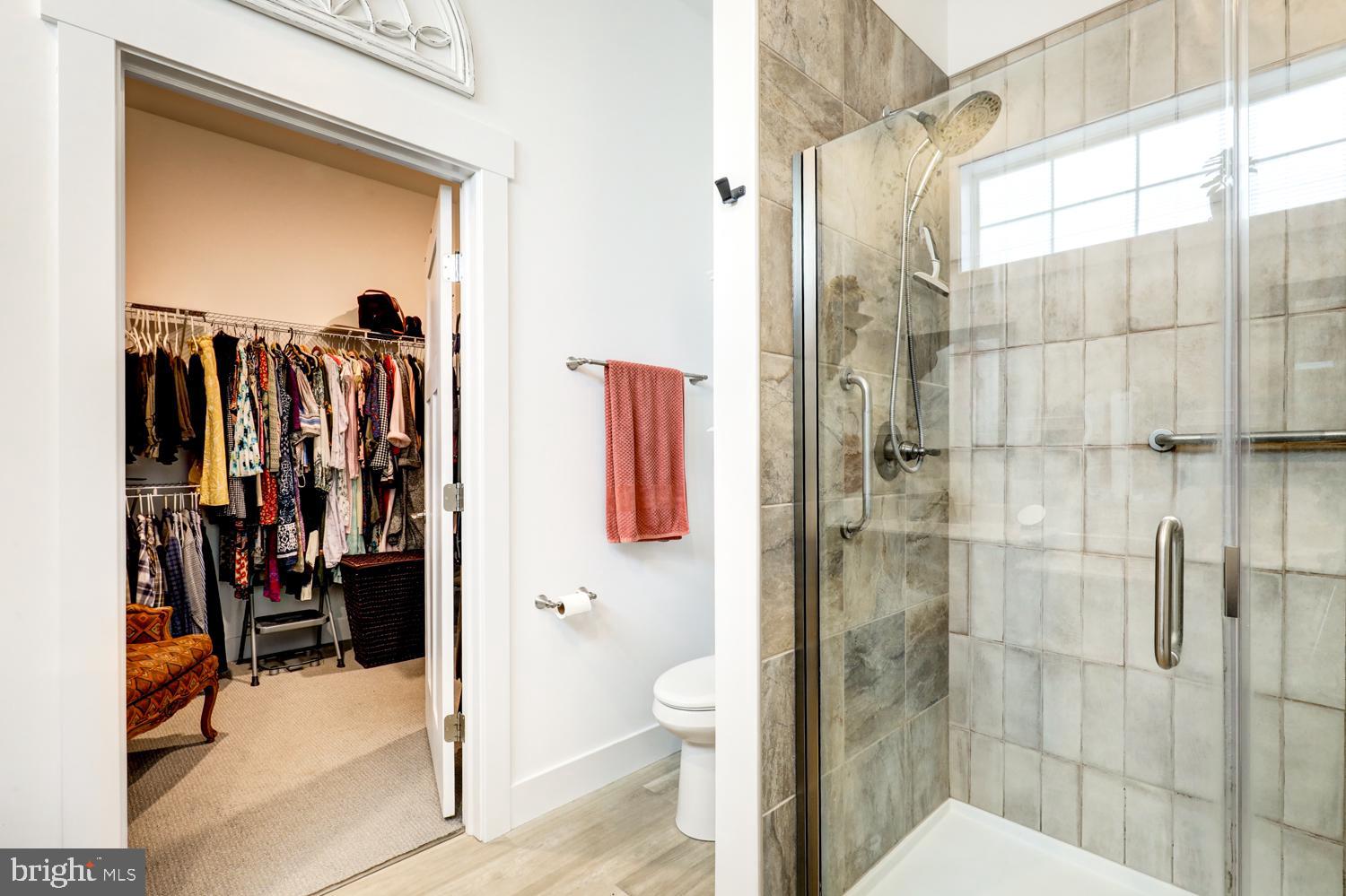 WYNDALE - Residential