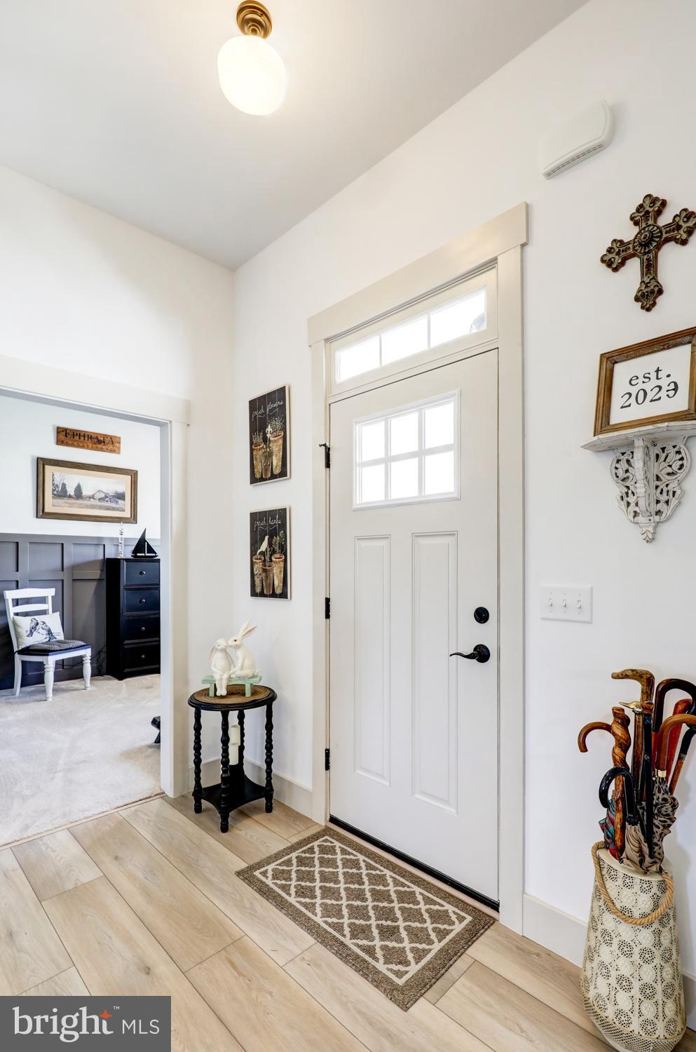 WYNDALE - Residential