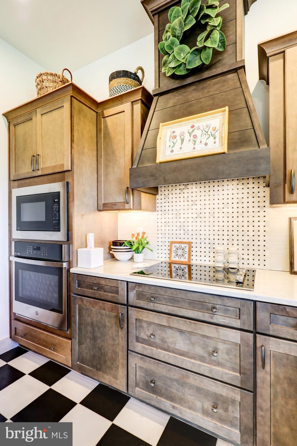 WYNDALE - Residential