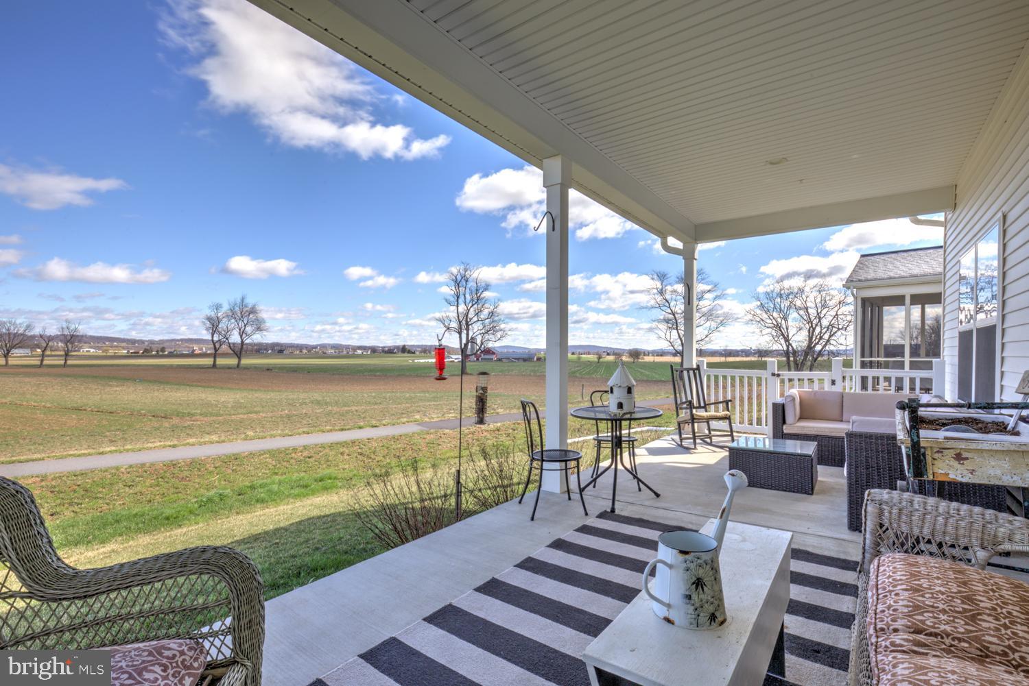 WYNDALE - Residential