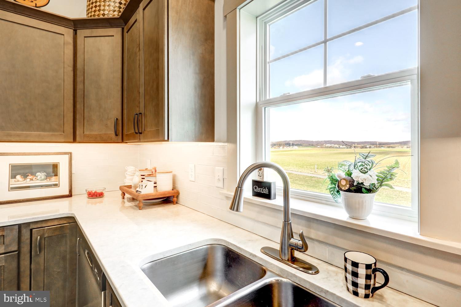 WYNDALE - Residential