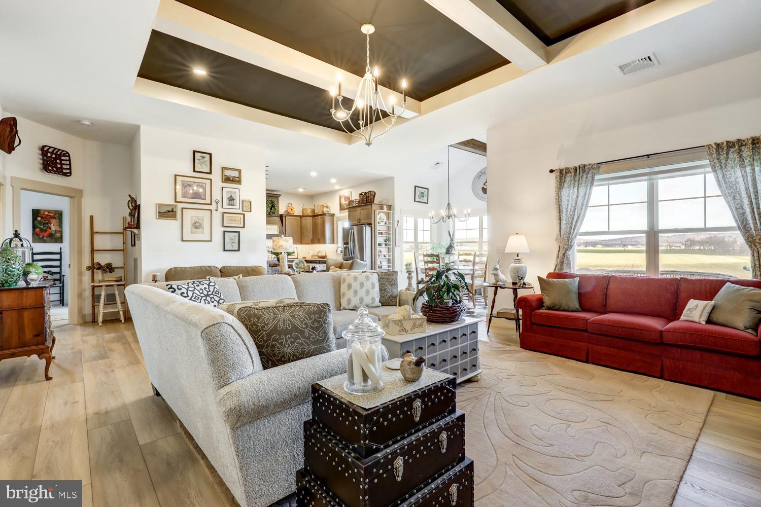 WYNDALE - Residential