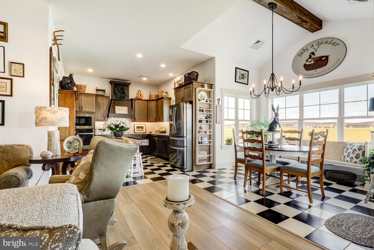 WYNDALE - Residential