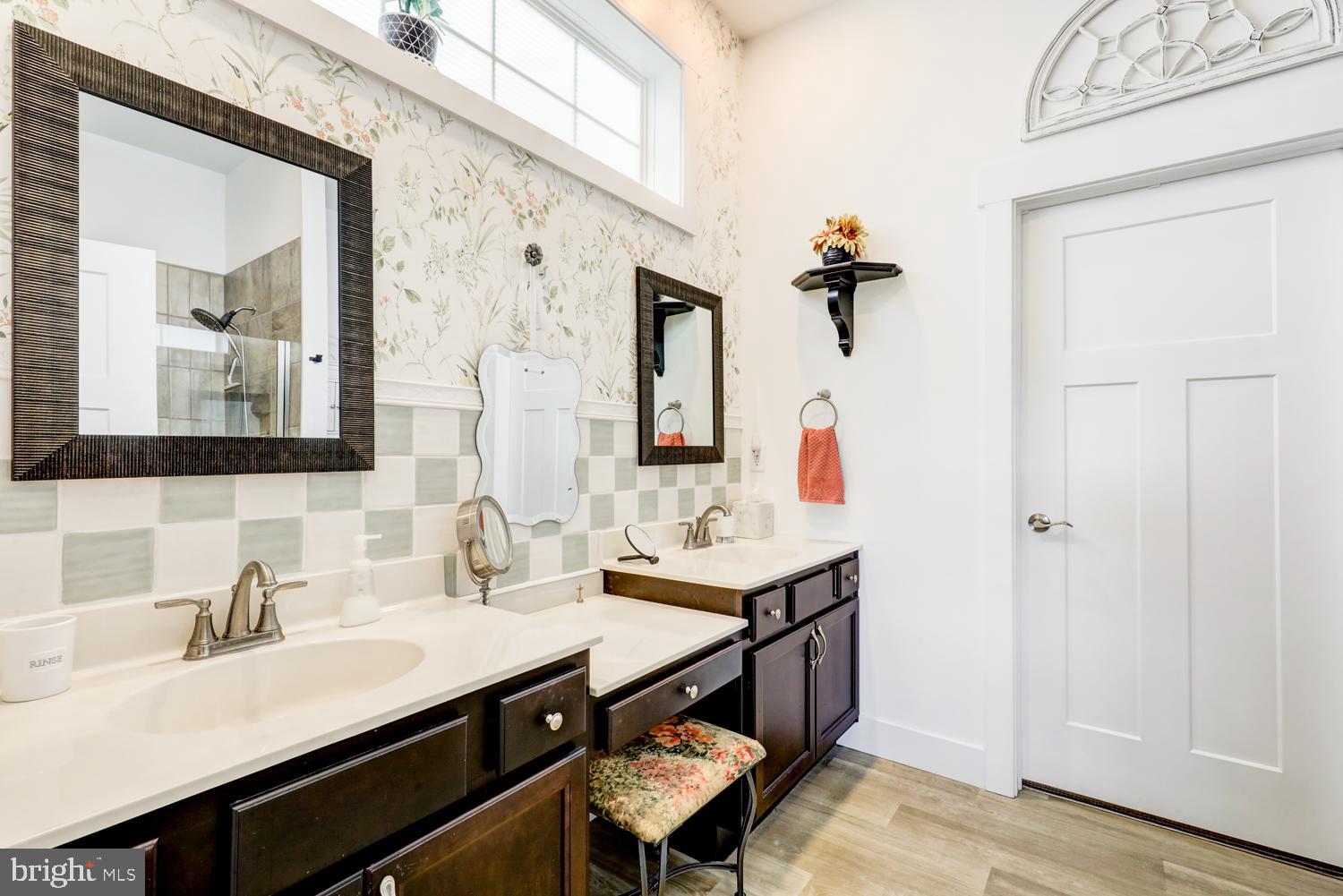 WYNDALE - Residential