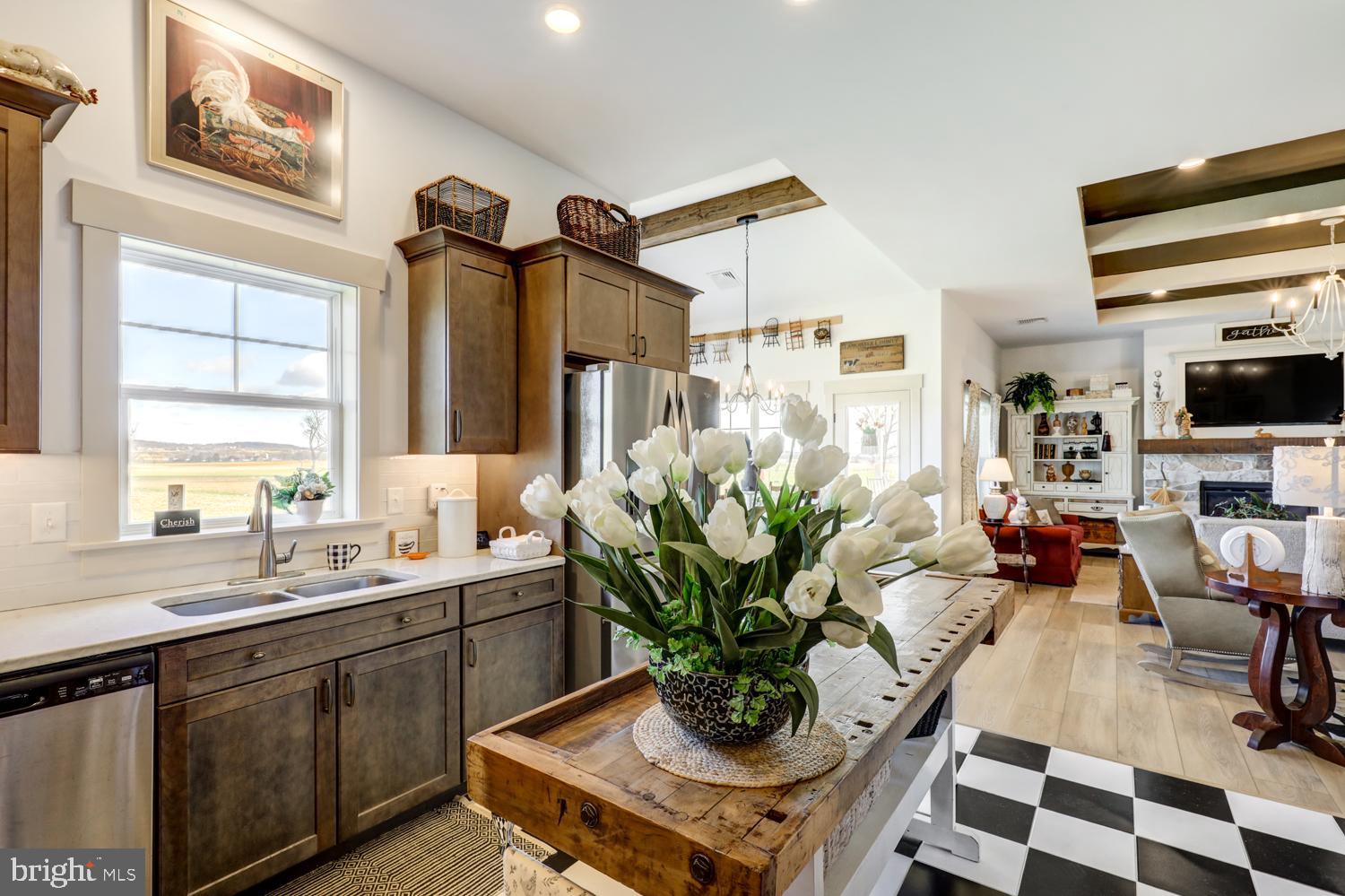 WYNDALE - Residential