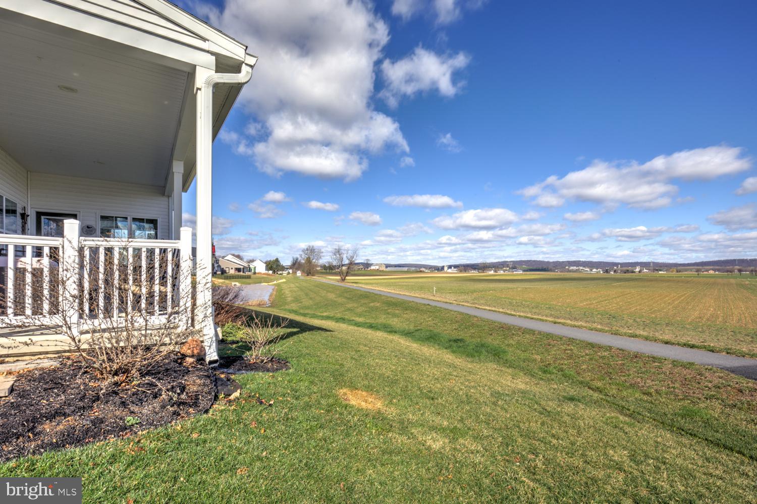 WYNDALE - Residential