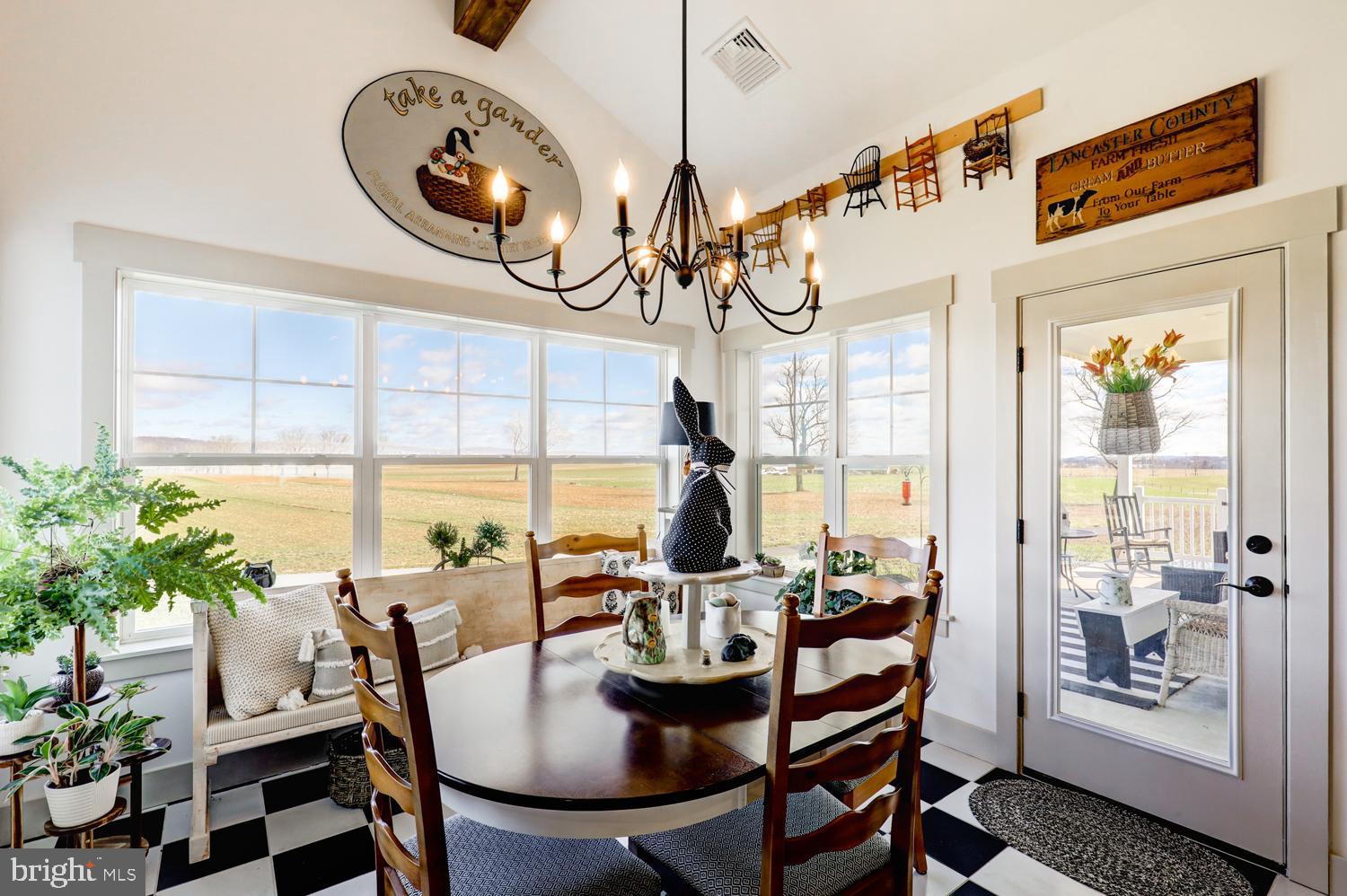 WYNDALE - Residential