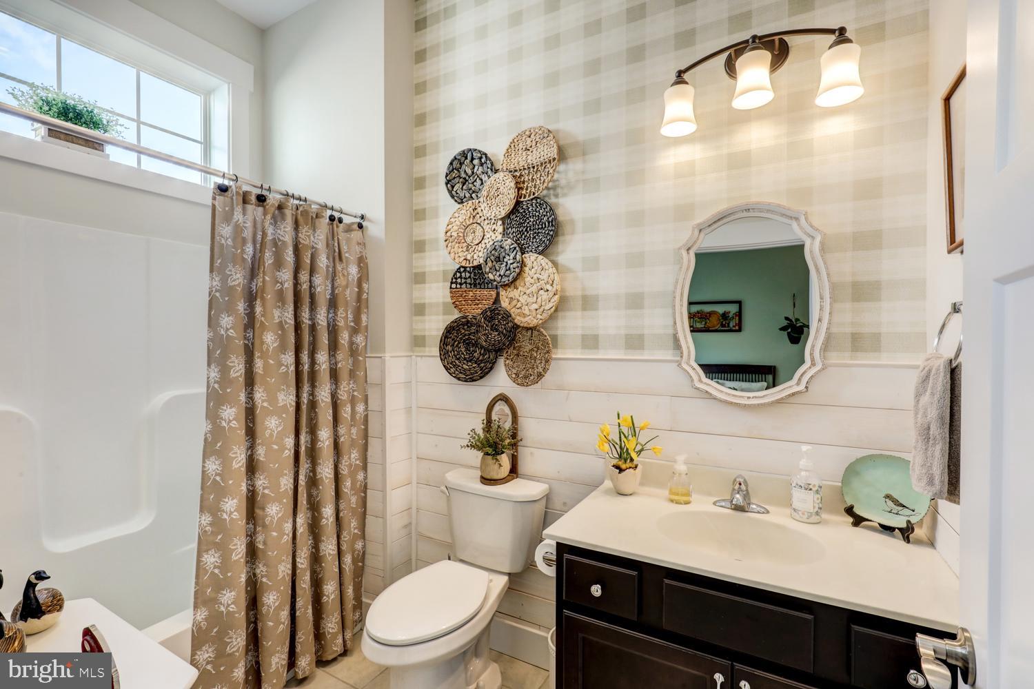 WYNDALE - Residential