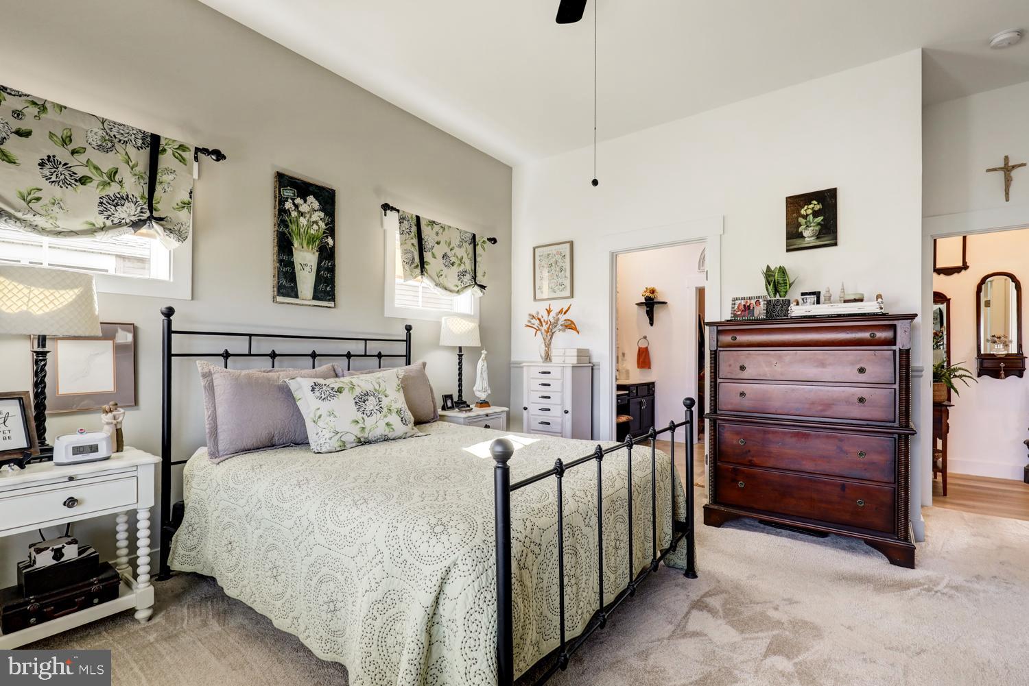 WYNDALE - Residential