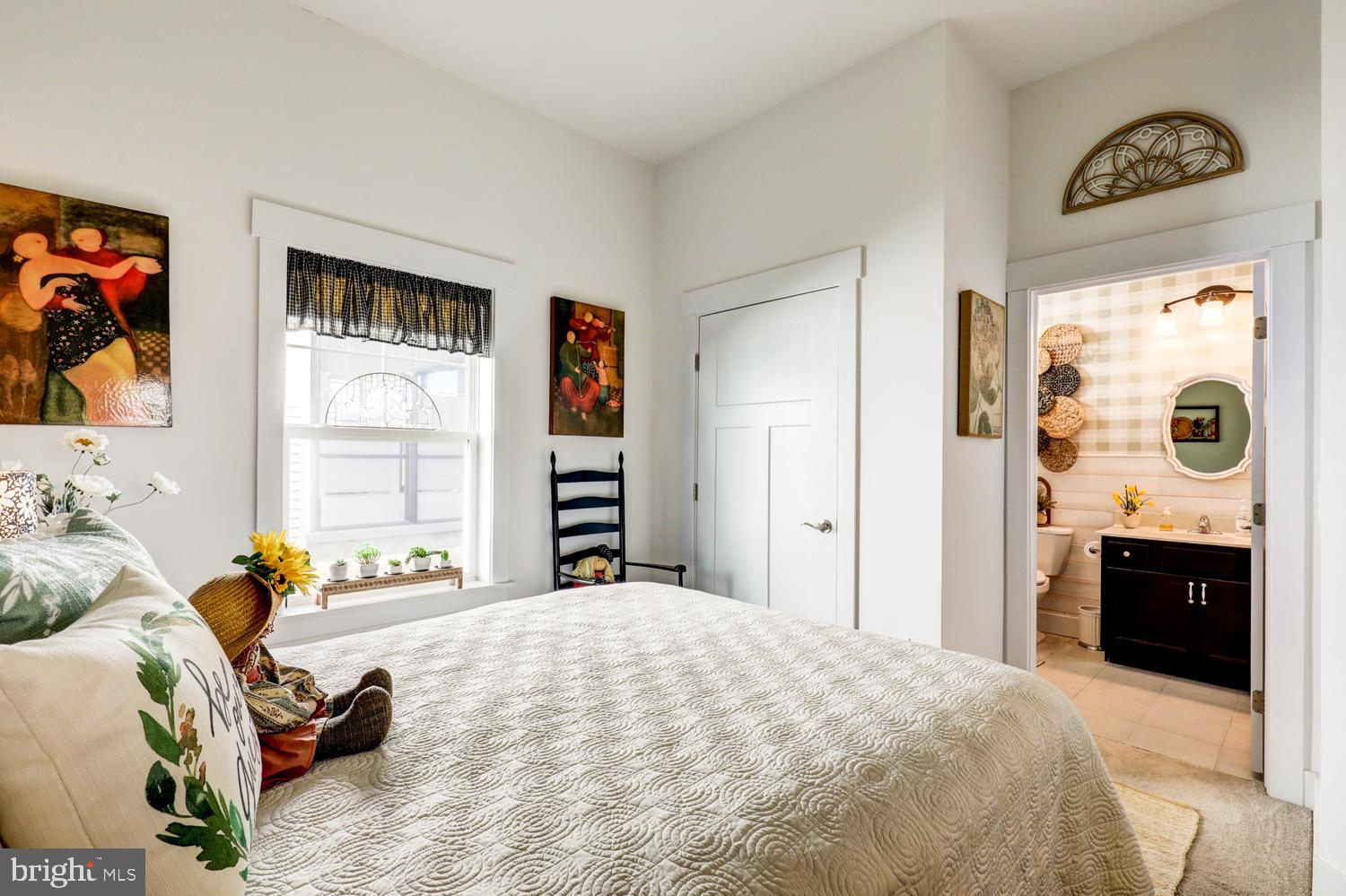 WYNDALE - Residential