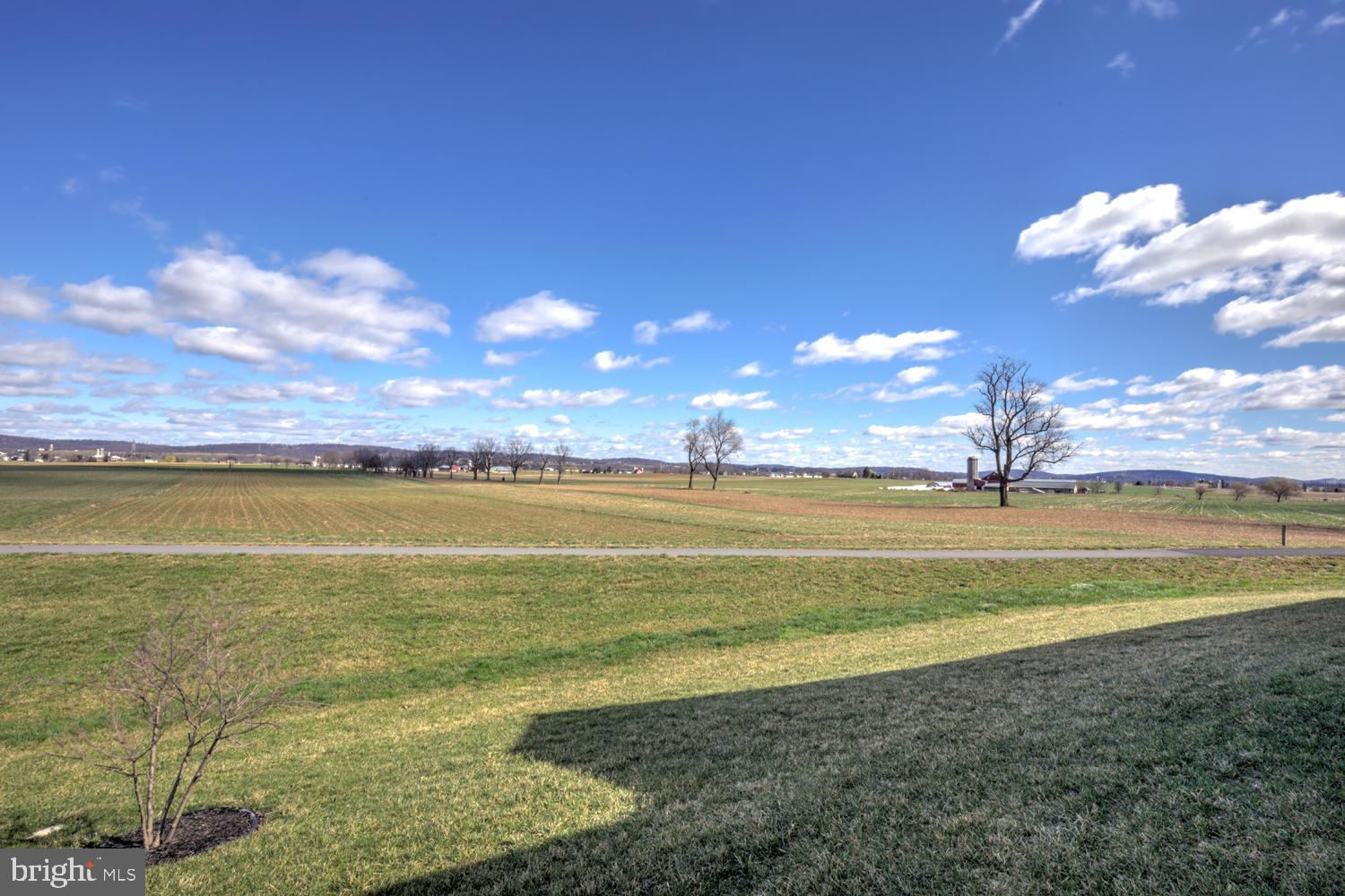 WYNDALE - Residential