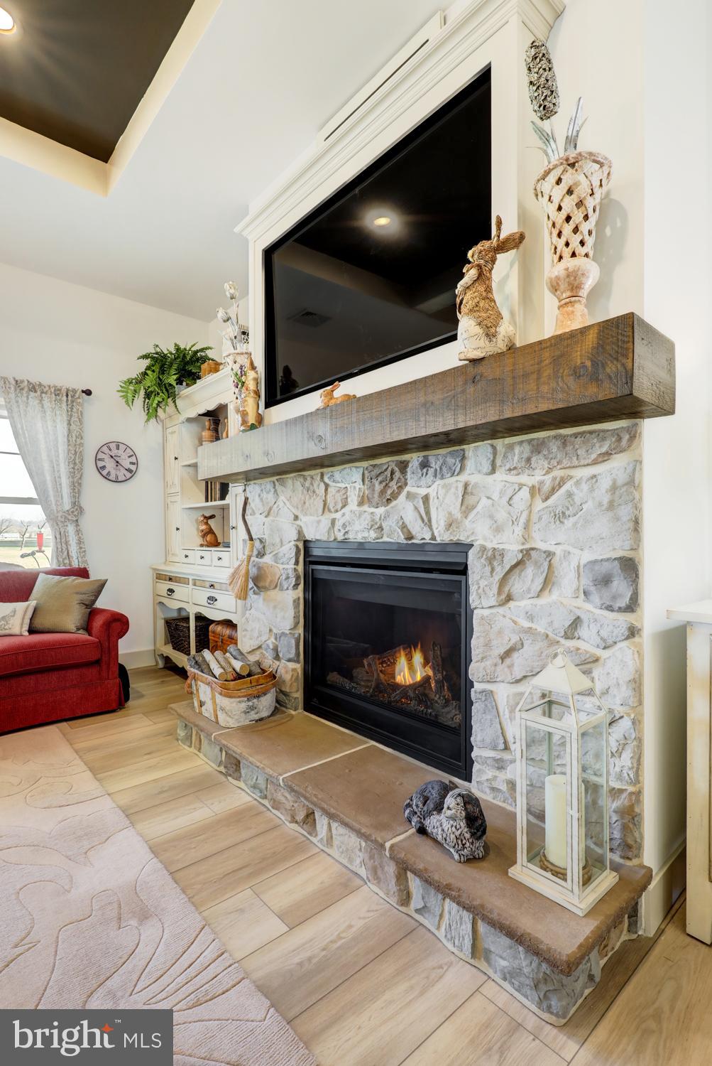 WYNDALE - Residential