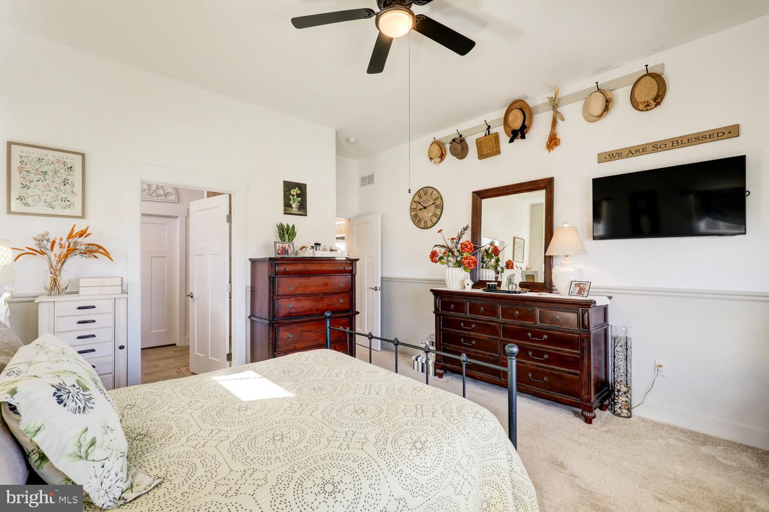 WYNDALE - Residential