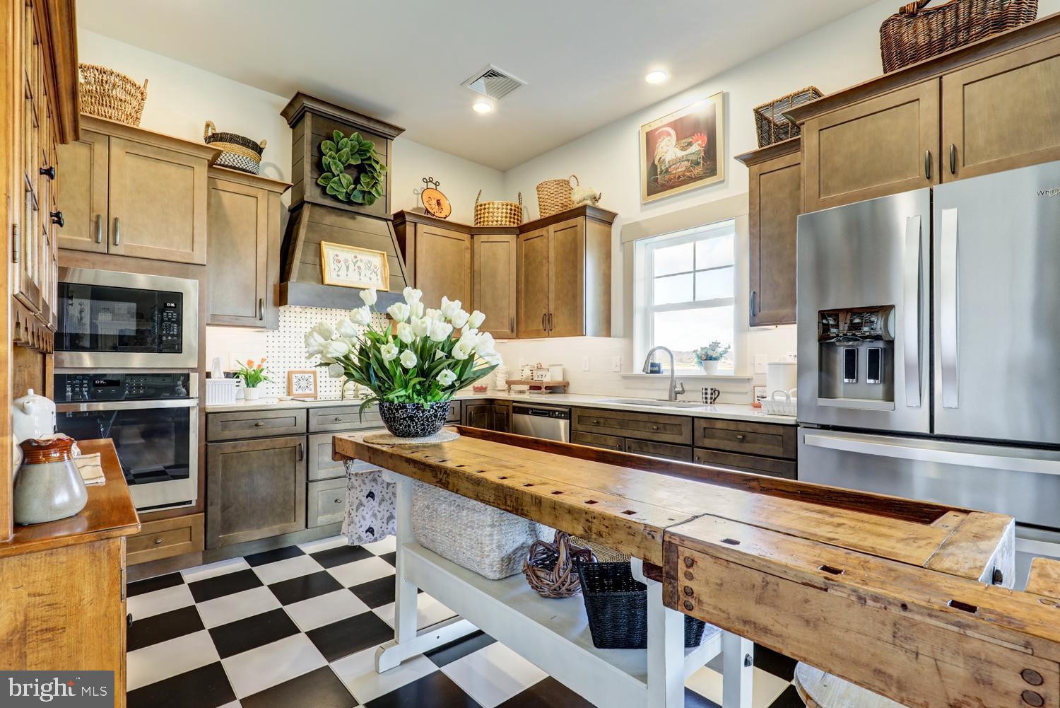 WYNDALE - Residential