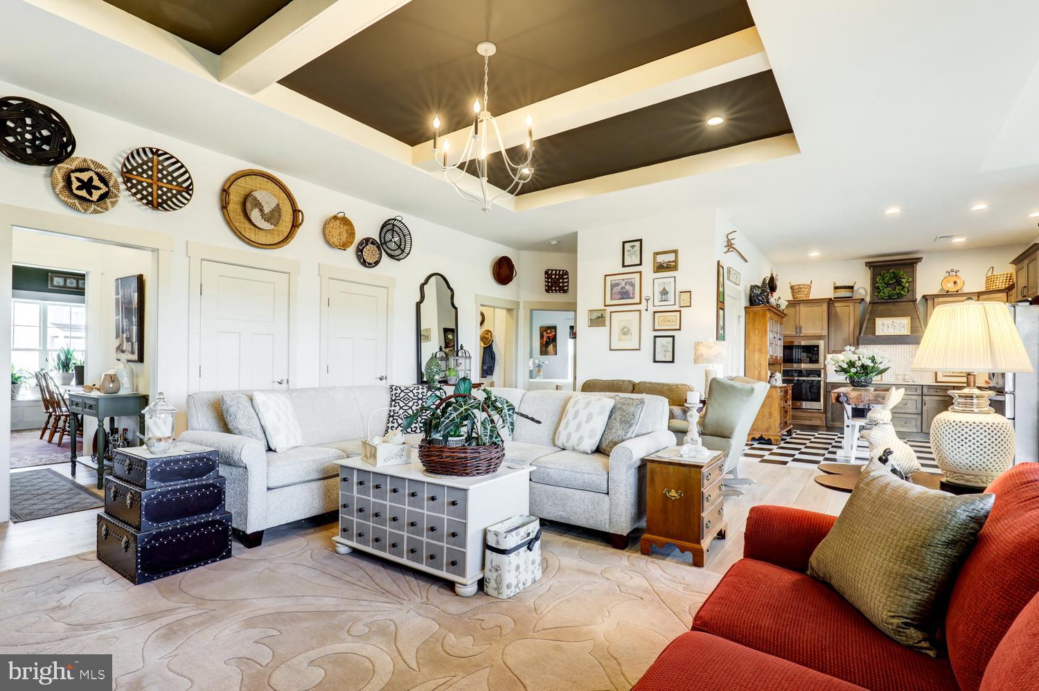 WYNDALE - Residential