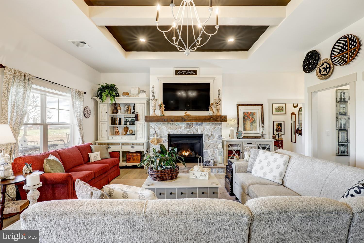 WYNDALE - Residential