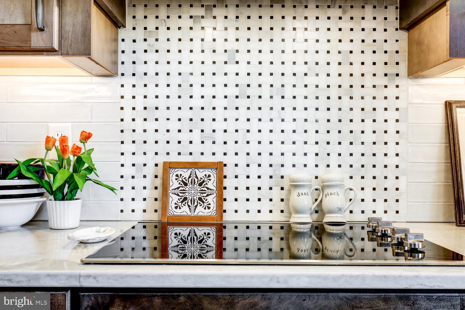 WYNDALE - Residential