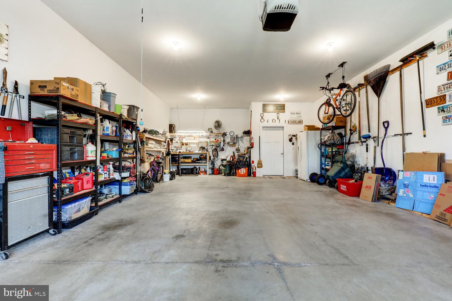 WYNDALE - Residential