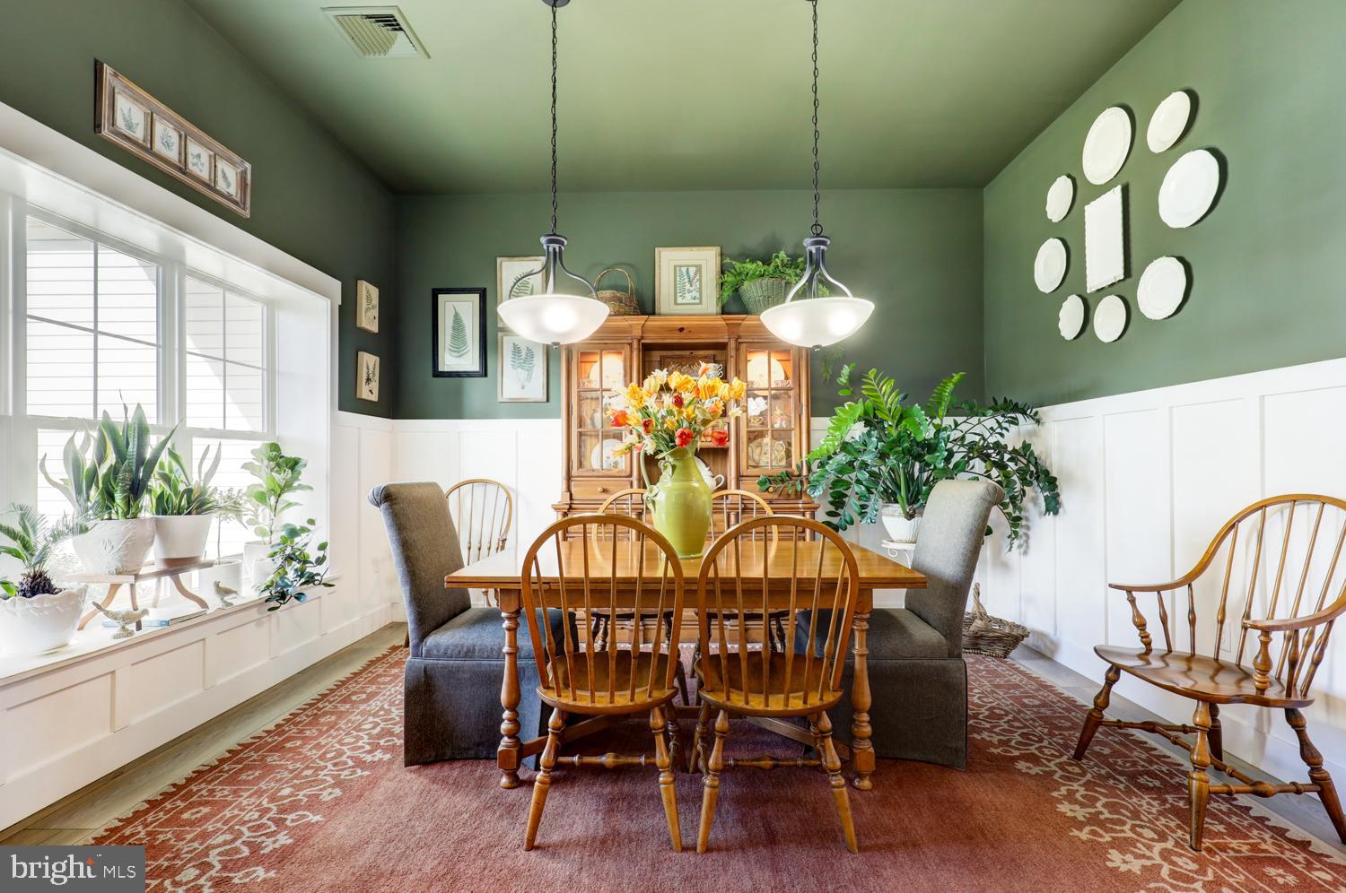 WYNDALE - Residential