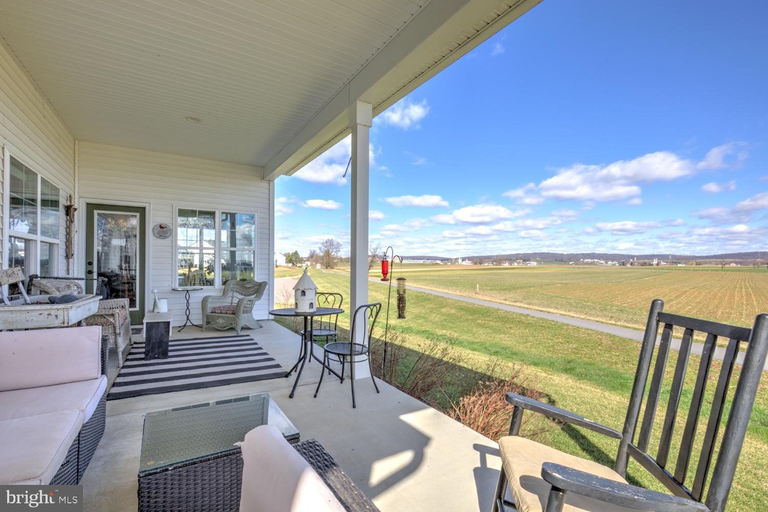 WYNDALE - Residential