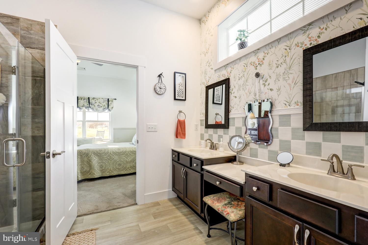 WYNDALE - Residential