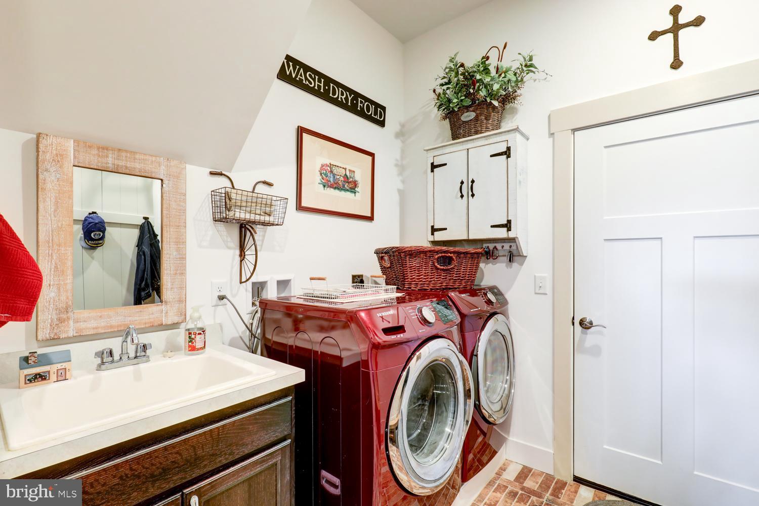 WYNDALE - Residential